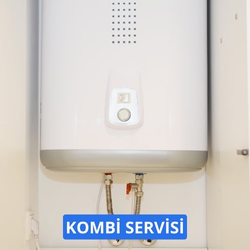 Ataşehir WARMHOUSE Kombi Servisi